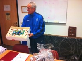 knvb_cursus_2011_1